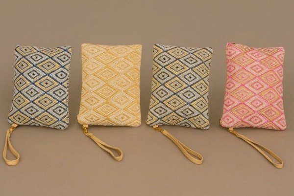Producto - Neceser Mara