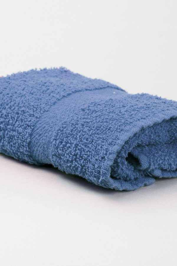 Miniatura de producto - 7