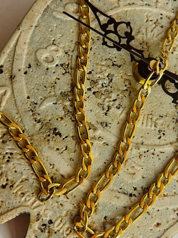 Producto - Cadena Will