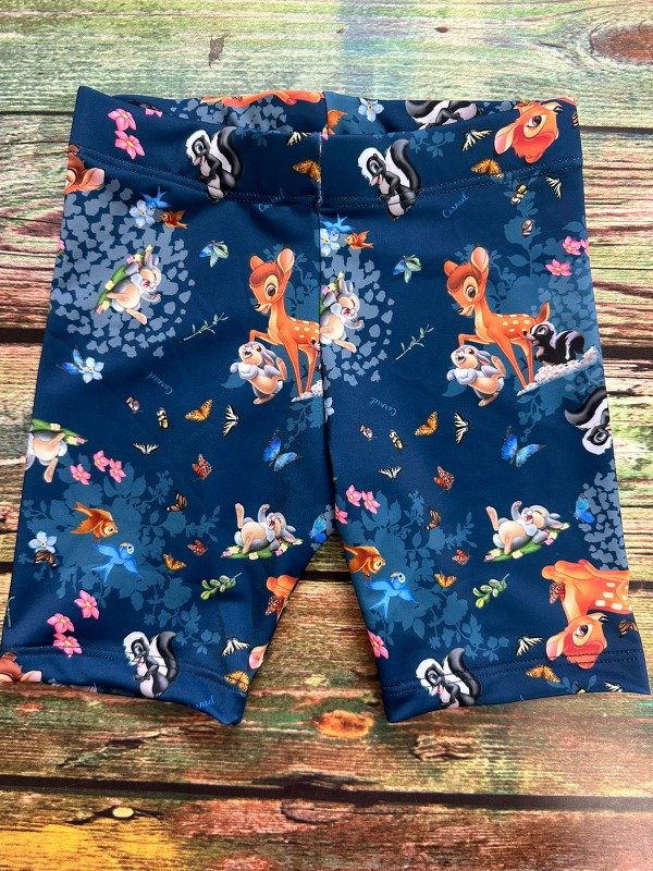 Producto - BAMBIE  ( NUEVA TEMPORADA FACTOR 50 + DE PROTECION ) EDICION LIMITADA