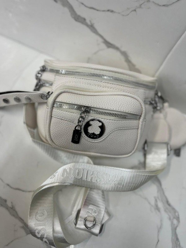 Miniatura de producto - 6