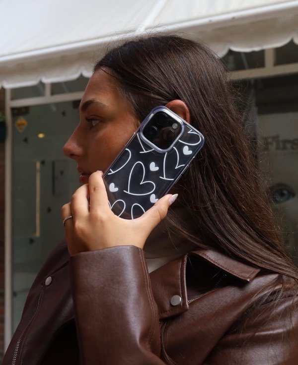 Producto - //Fundas Sweet//