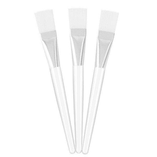 Producto - Pincel para Mascarillas - Uso Cosmetológico