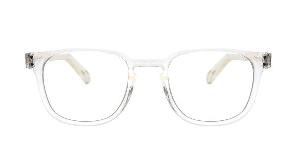 Producto - Be Again Vulk