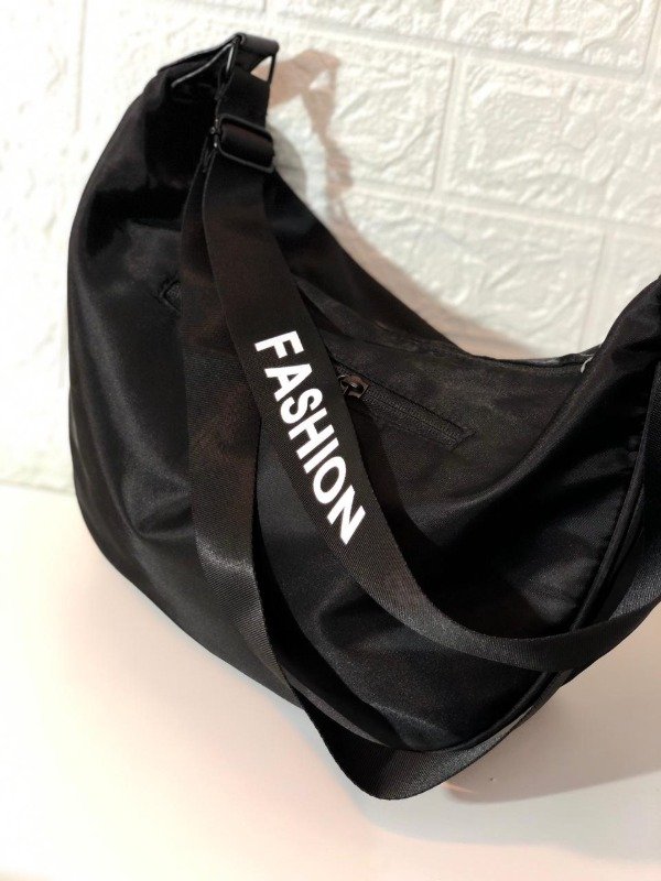 Producto - Riñonera MAX