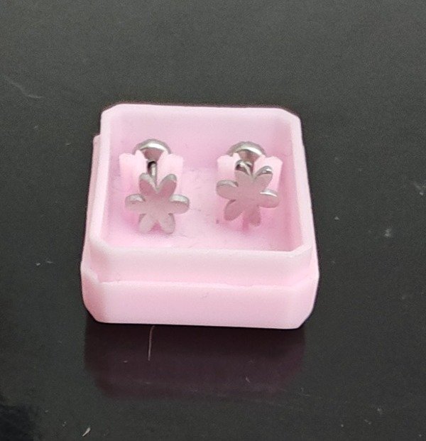 Producto - Abridor Margarita