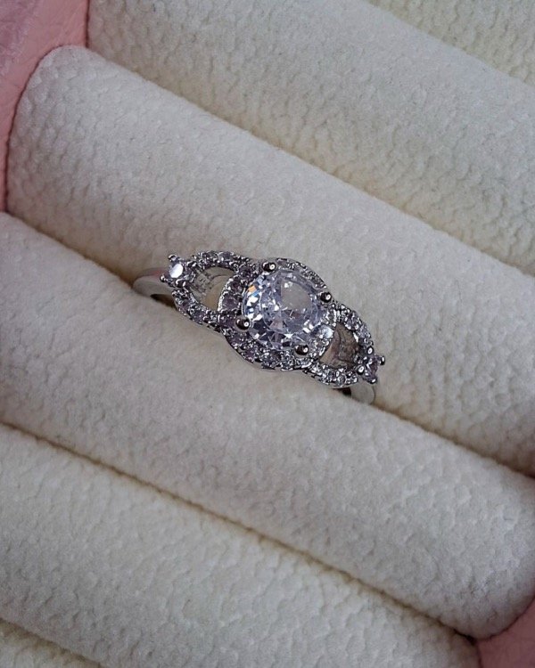 Producto - Anillo Ciene