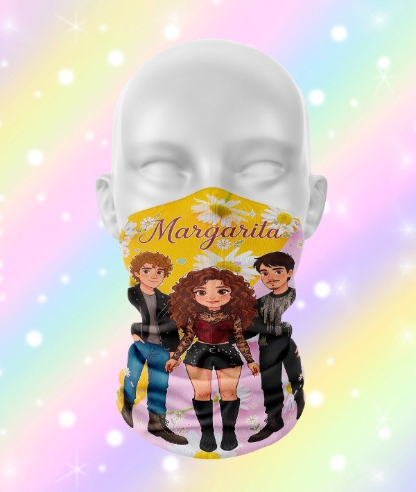 Miniatura de producto - 7