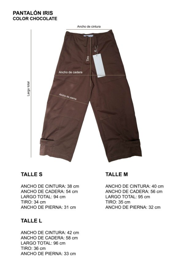 Miniatura de producto - 8