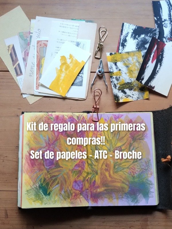 Miniatura de producto - 4
