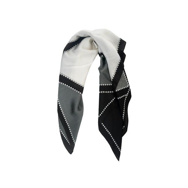 Producto - Pañuelo de seda