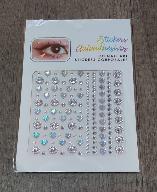 Miniatura de producto - 4