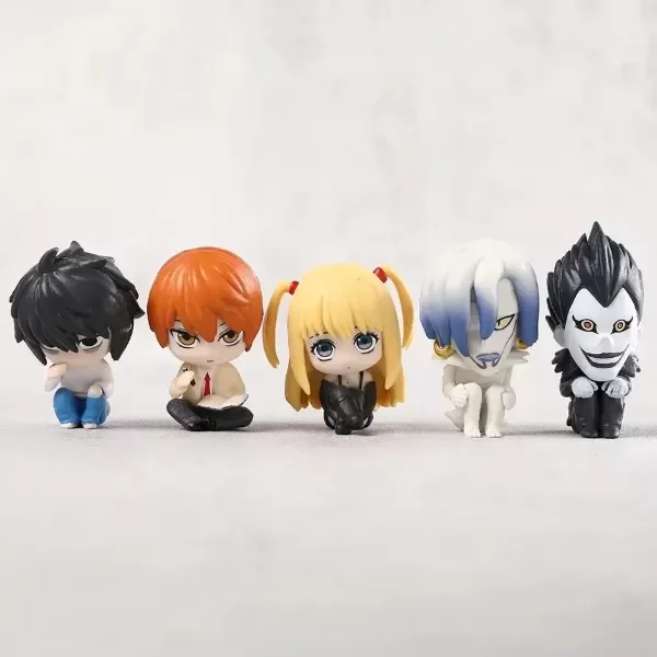 Miniatura de producto - 2