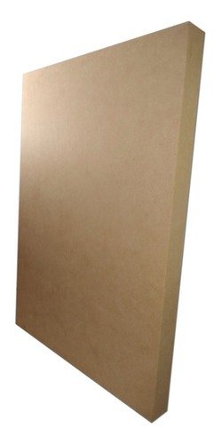 Producto - bastidor de fibro 30x40
