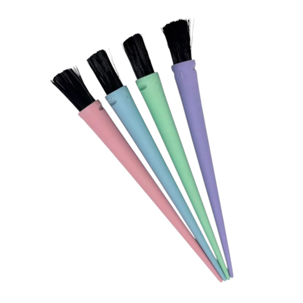 Producto - PINCEL DE TINTURA CONICO EUROSTIL