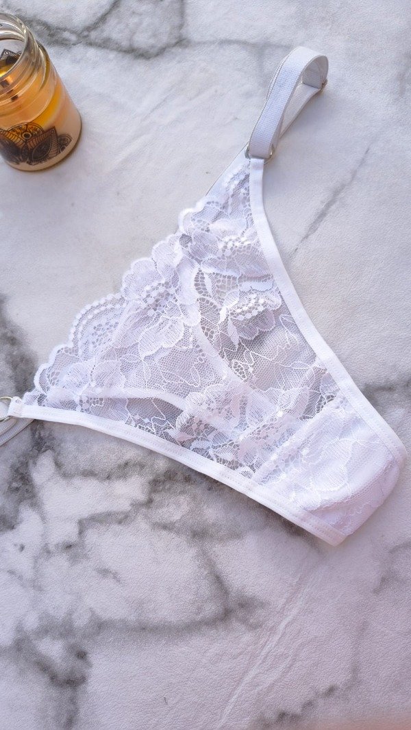 Producto - Less nara talle 44 al 56