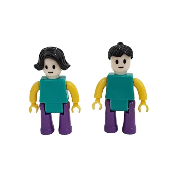 Miniatura de producto - 2