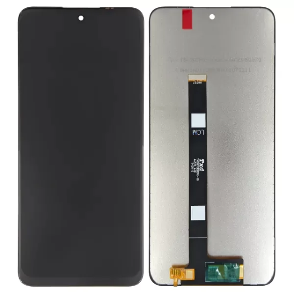 Producto - MODULO ZTE NUBIA NEO 2