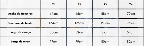 Miniatura de producto - 11