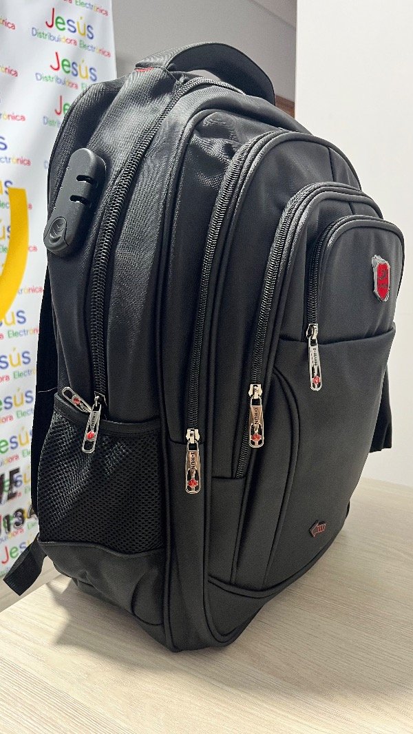 Miniatura de producto - 6