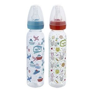 Producto - 3032 MAM. NAT.  CINT. X250 CC T/SIL.