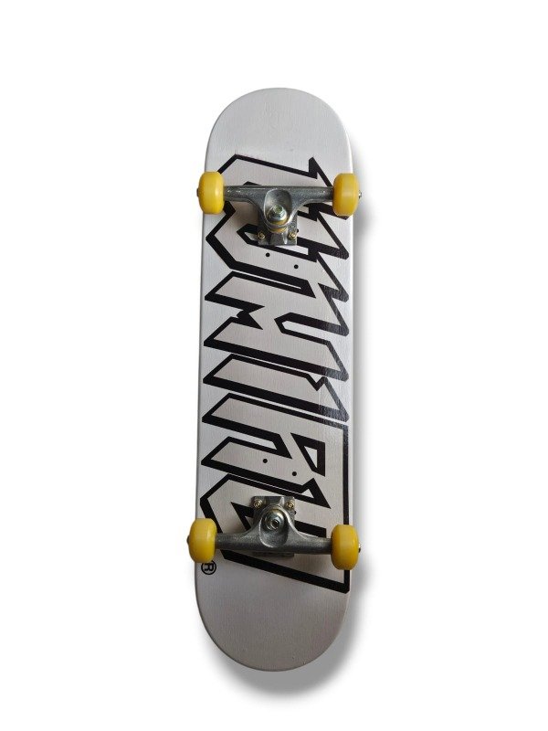 Producto - SKATE COMPLETO