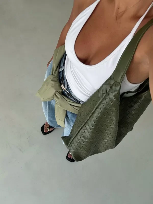 Miniatura de producto - 6