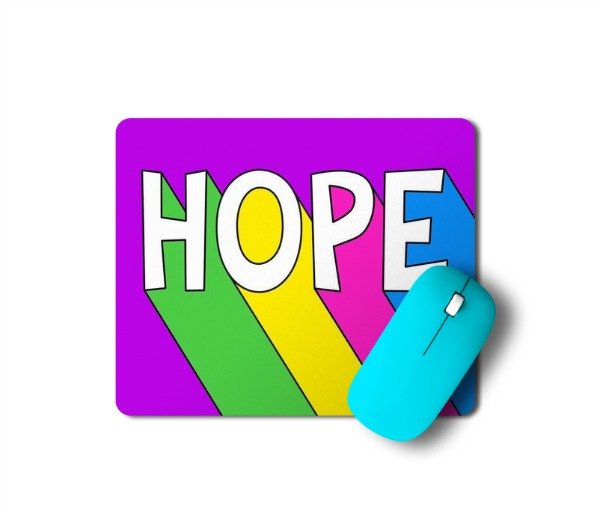 Producto - MOUSEPAD VARIOS 003