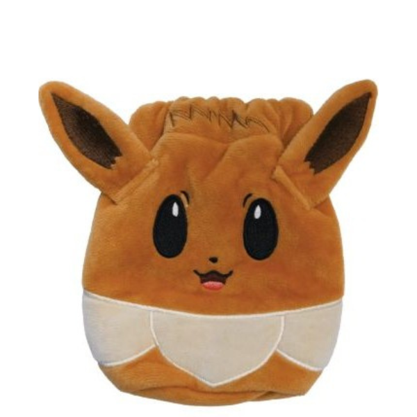 Producto - Eevee Pouch