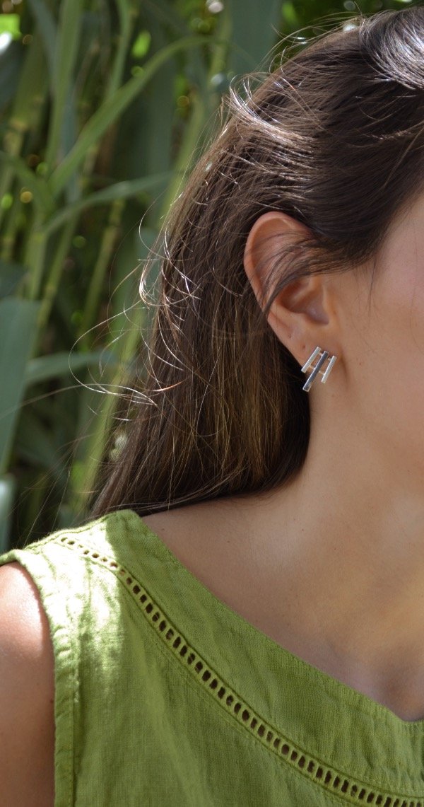 Miniatura de producto - 8