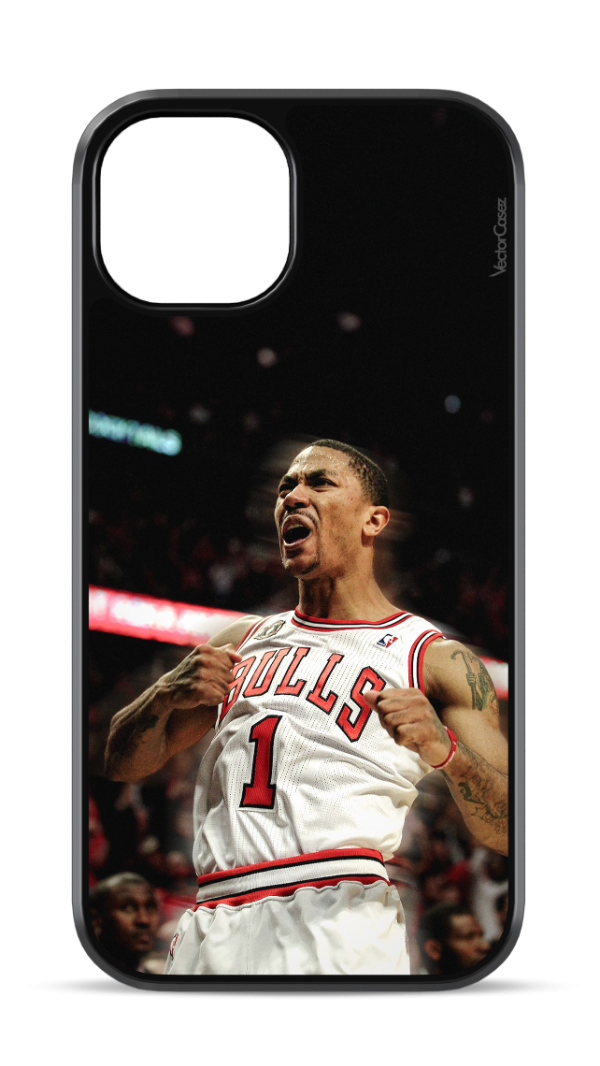 Producto - Rose Hype