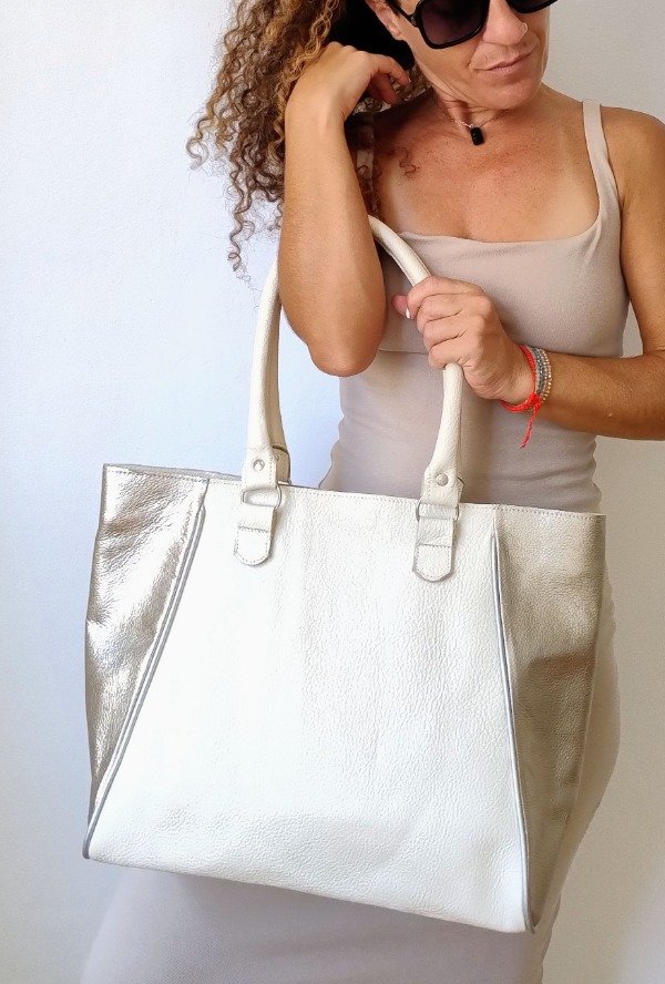 Producto - CARTERA MALENA