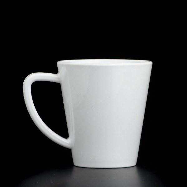 Producto - TAZA CONICA X12 U