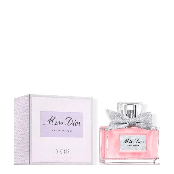 Producto - (DISEÑADOR) DIOR MISS DIOR EDP 150ML