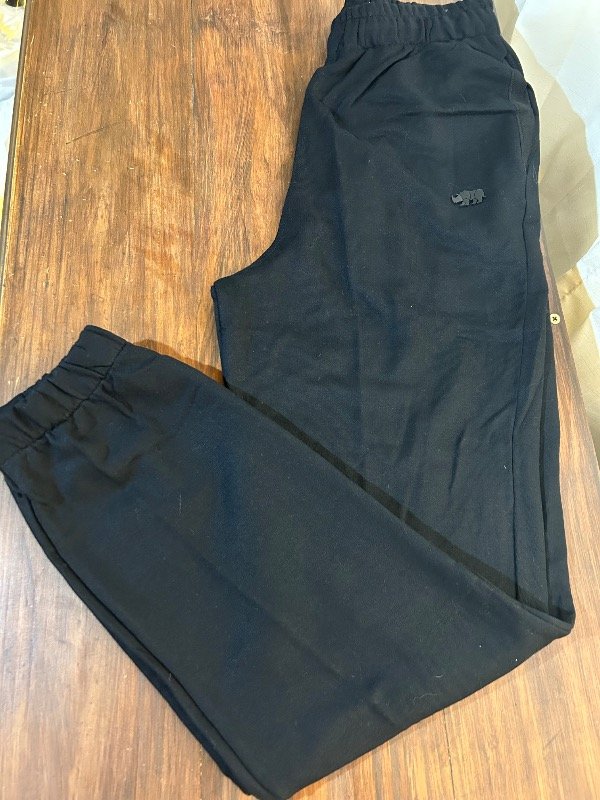 Producto - JOGGINS LEMO UNISEX