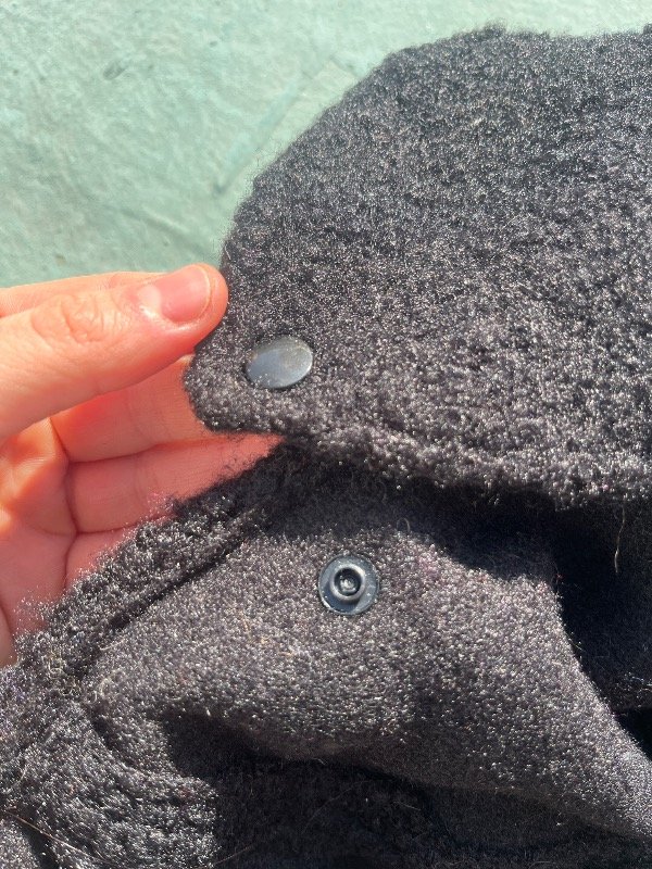Producto - Gorro Ópalo - 4