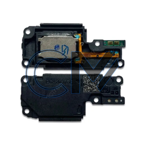 Producto - Buzzer Completo Moto E14 XT2421-12