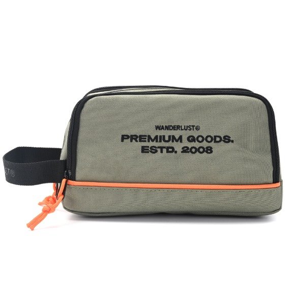 Miniatura de producto - 10