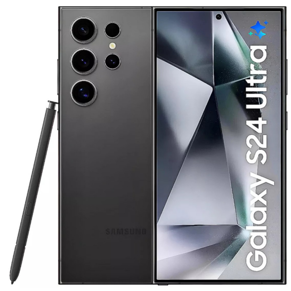 Producto - SAMSUNG S24 ULTRA 5G ( 512GB )