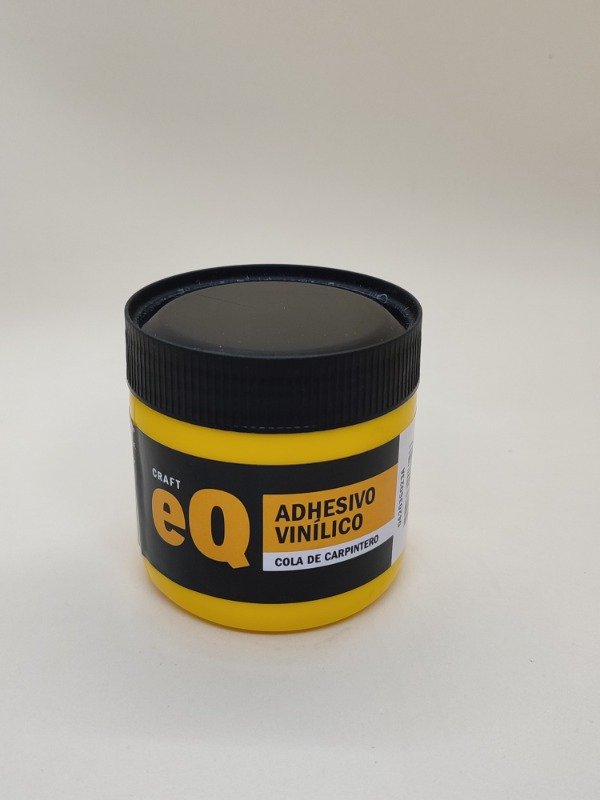 Producto - Adhesivo vinílico