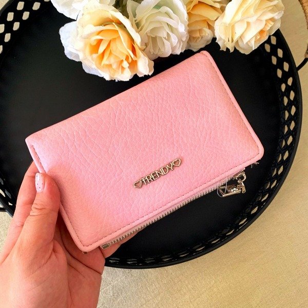 Producto - Billetera Addison