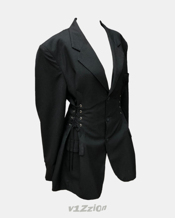 Producto - SACO #119