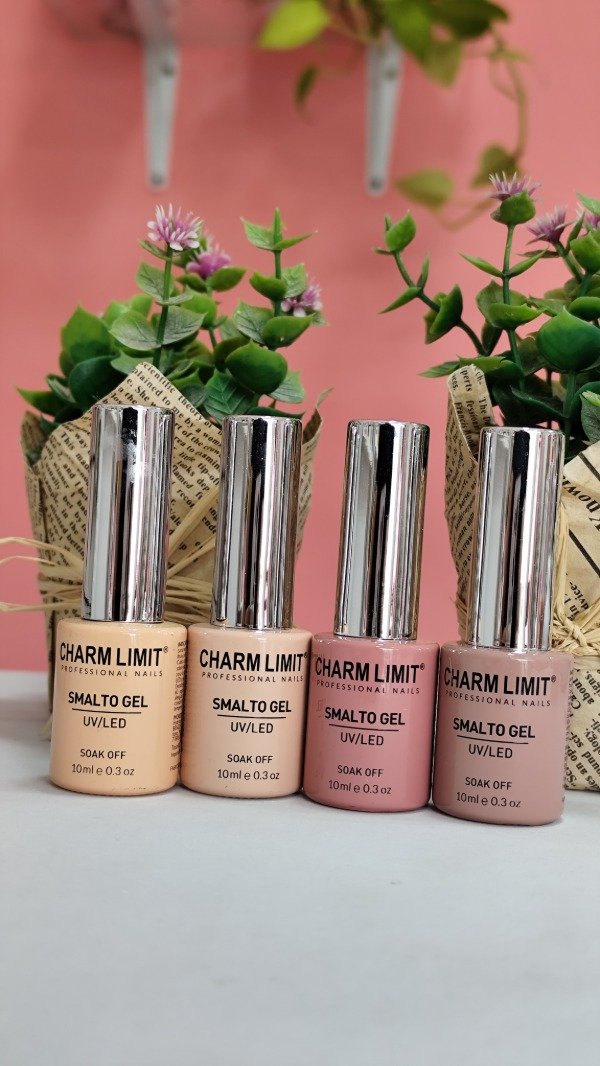 Miniatura de producto - 6