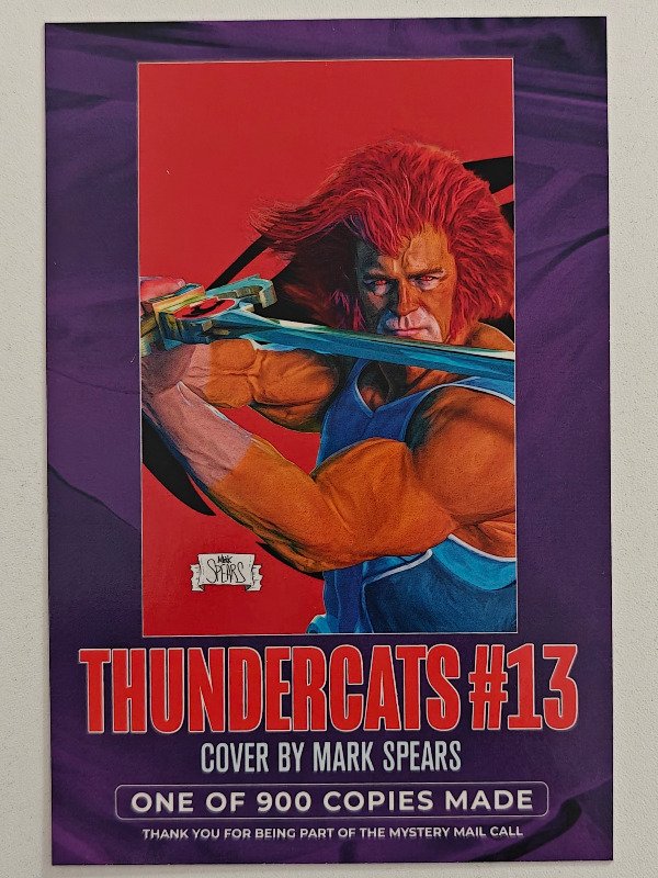 Miniatura de producto - 5