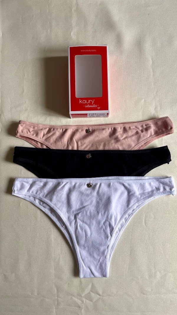 Producto - VEDETTINAS X3 - 1