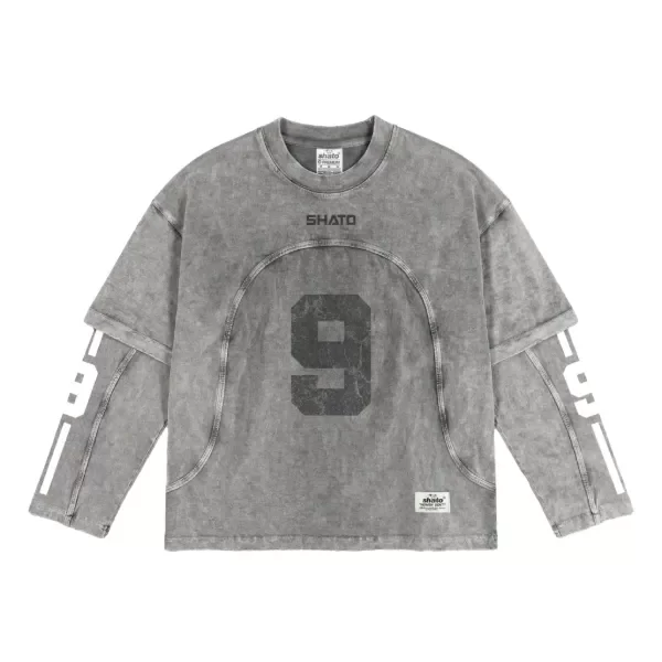 Producto - REMERA SHATO KICKOFF