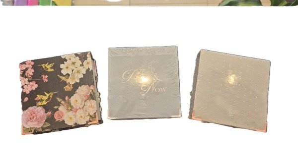 Producto - TACO DELUXE REYSA