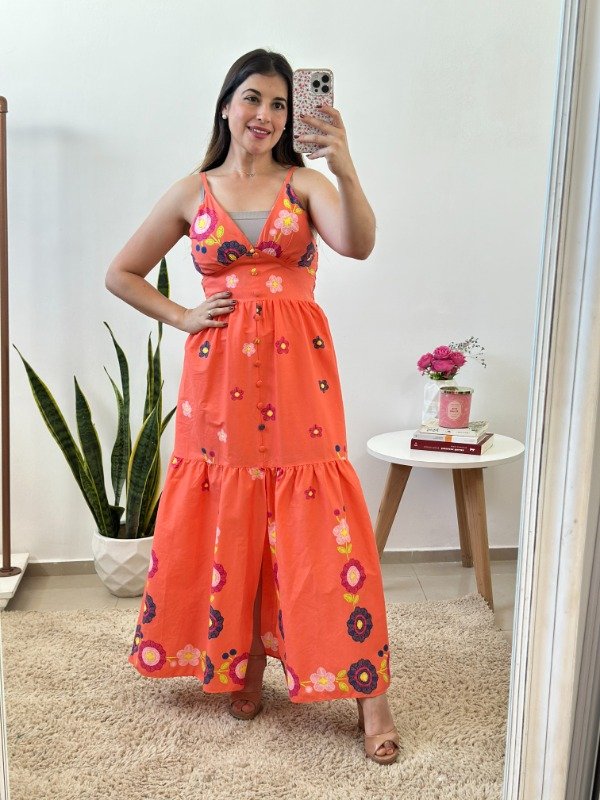 Miniatura de producto - 11