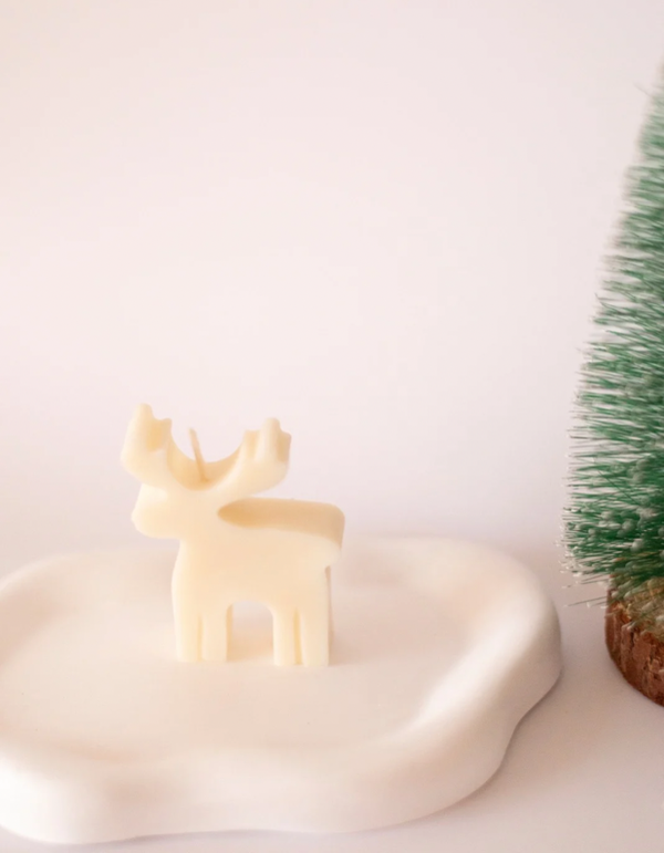 Producto - Bandeja Nube