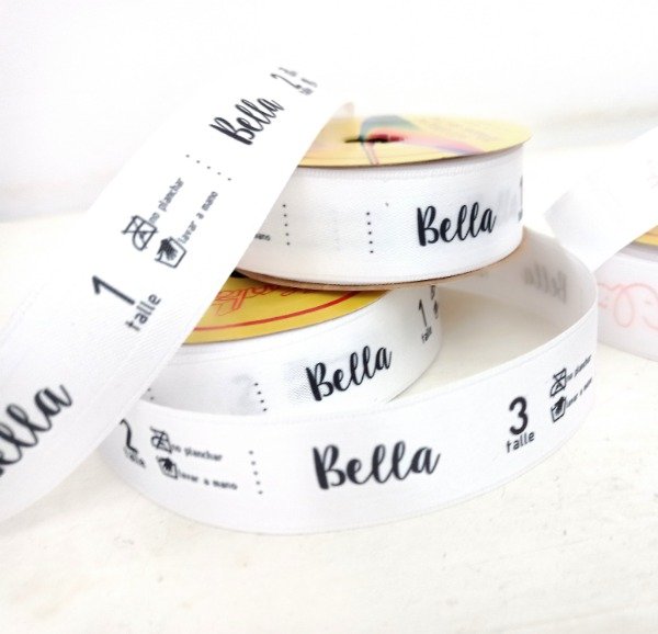 Miniatura de producto - 10